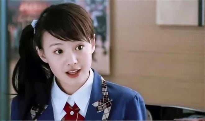 Số phận truân chuyên của 4 'Nàng Cỏ' từ Trung sang Hàn: Người bị chồng sắp cưới 'cắm sừng', người chịu 'phong sát' vĩnh viễn 5