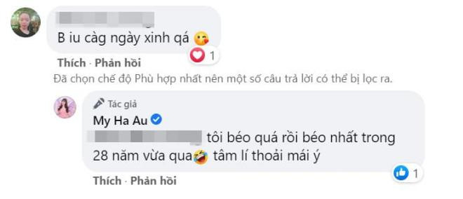 Âu Hà My 0 Âu Hà My 0