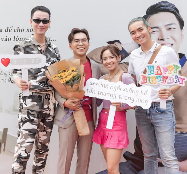 dai-nghia-du-su-kien-cung-nguoi-yeu-nhung-quyet-khong-ngoi-cung-cam-ly-de-mat-moc-du-xuat-hien-se-ra-sao-12-ngoisaovn-w620-h578 1