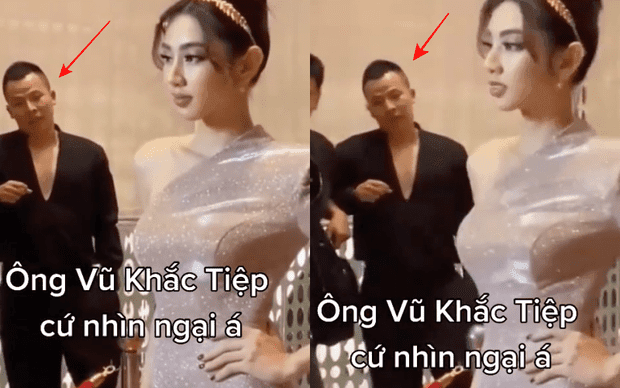 nhan-sac-thuy-tien-bi-team-qua-duong-chup-len-van-khong-22hut22-bang-anh-mat-vu-khac-tiep-nhin-nang-hau-1-ngoisaovn-w620-h388 1