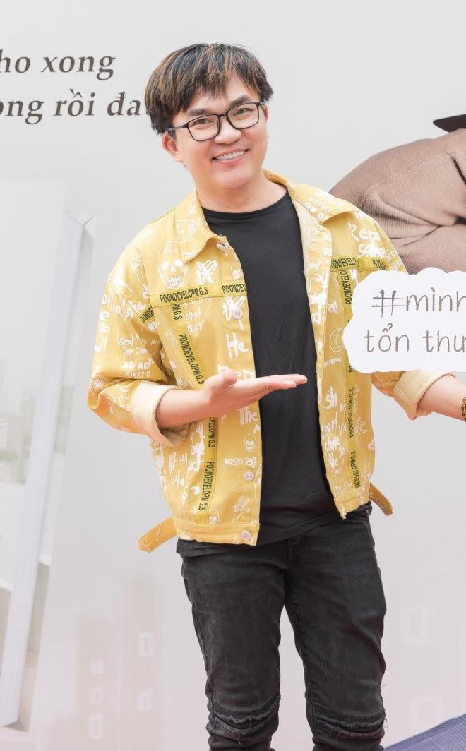 dai-nghia-du-su-kien-cung-nguoi-yeu-nhung-quyet-khong-ngoi-cung-cam-ly-de-mat-moc-du-xuat-hien-se-ra-sao-8-ngoisaovn-w988-h1593 8