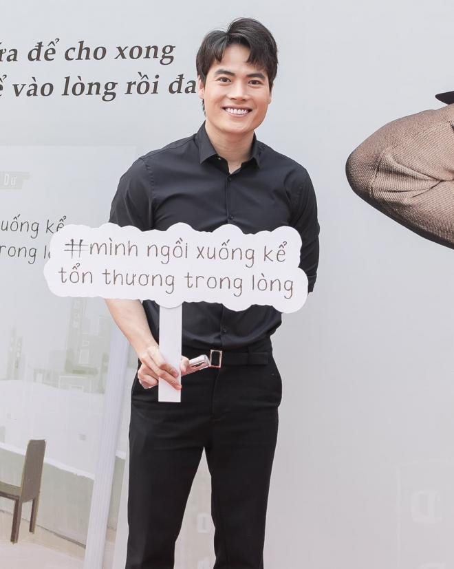 dai-nghia-du-su-kien-cung-nguoi-yeu-nhung-quyet-khong-ngoi-cung-cam-ly-de-mat-moc-du-xuat-hien-se-ra-sao-9-ngoisaovn-w1108-h1390 7