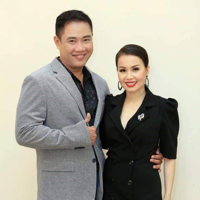chong-quyen-luc-cua-cam-ly-nguoi-lam-nen-huyen-thoai-mua-bui-tao-nen-thanh-cong-cua-co-vo-sieu-sao-10-ngoisaovn-w640-h640 6