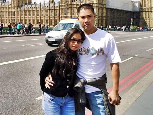 chong-quyen-luc-cua-cam-ly-nguoi-lam-nen-huyen-thoai-mua-bui-tao-nen-thanh-cong-cua-co-vo-sieu-sao-12-ngoisaovn-w527-h395 7