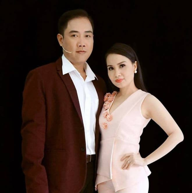 chong-quyen-luc-cua-cam-ly-nguoi-lam-nen-huyen-thoai-mua-bui-tao-nen-thanh-cong-cua-co-vo-sieu-sao-2-ngoisaovn-w660-h666 4