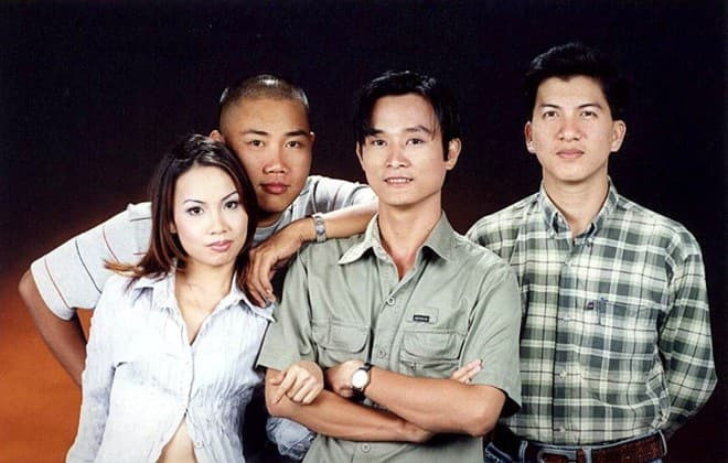 chong-quyen-luc-cua-cam-ly-nguoi-lam-nen-huyen-thoai-mua-bui-tao-nen-thanh-cong-cua-co-vo-sieu-sao-6-ngoisaovn-w660-h420 10