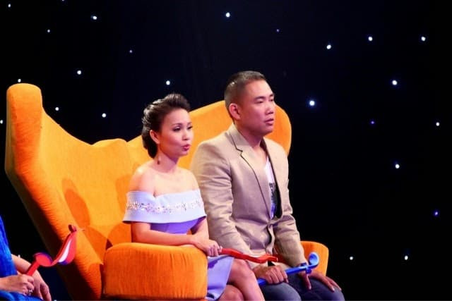 chong-quyen-luc-cua-cam-ly-nguoi-lam-nen-huyen-thoai-mua-bui-tao-nen-thanh-cong-cua-co-vo-sieu-sao-9-ngoisaovn-w640-h427 5