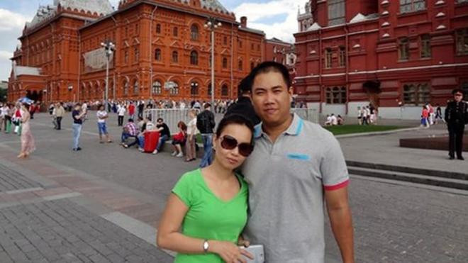 chong-quyen-luc-cua-cam-ly-nguoi-lam-nen-huyen-thoai-mua-bui-tao-nen-thanh-cong-cua-co-vo-sieu-sao-13-ngoisaovn-w800-h450 8
