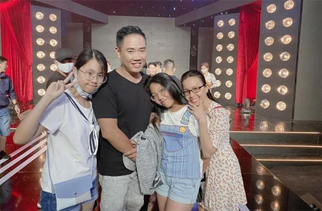 chong-quyen-luc-cua-cam-ly-nguoi-lam-nen-huyen-thoai-mua-bui-tao-nen-thanh-cong-cua-co-vo-sieu-sao-3-ngoisaovn-w760-h500 2