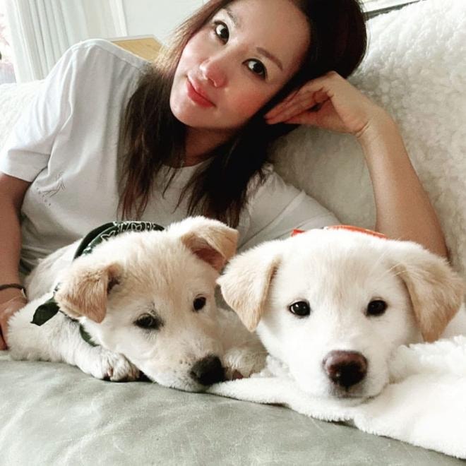 Uhm Jung Hwa  5