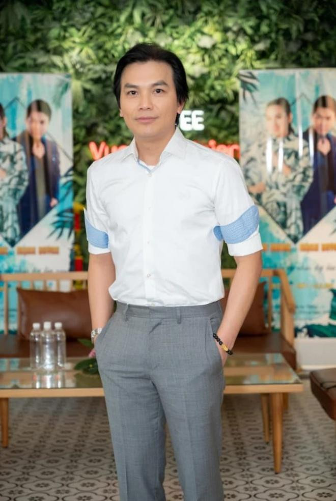 manh-quynh-noi-gi-khi-bi-don-se-song-ca-cung-con-gai-phi-nhung-1-ngoisaovn-w700-h1044 2