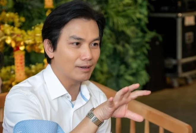 manh-quynh-noi-gi-khi-bi-don-se-song-ca-cung-con-gai-phi-nhung-2-ngoisaovn-w700-h476 1
