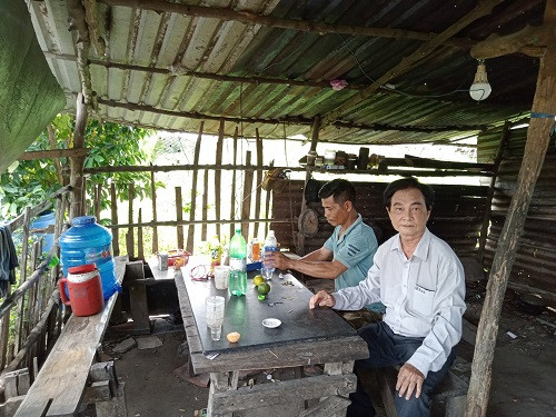 ong-duc-o-tro-tiep-tuc-khieu-to-tim-cong-bang-w500-h375.jpg