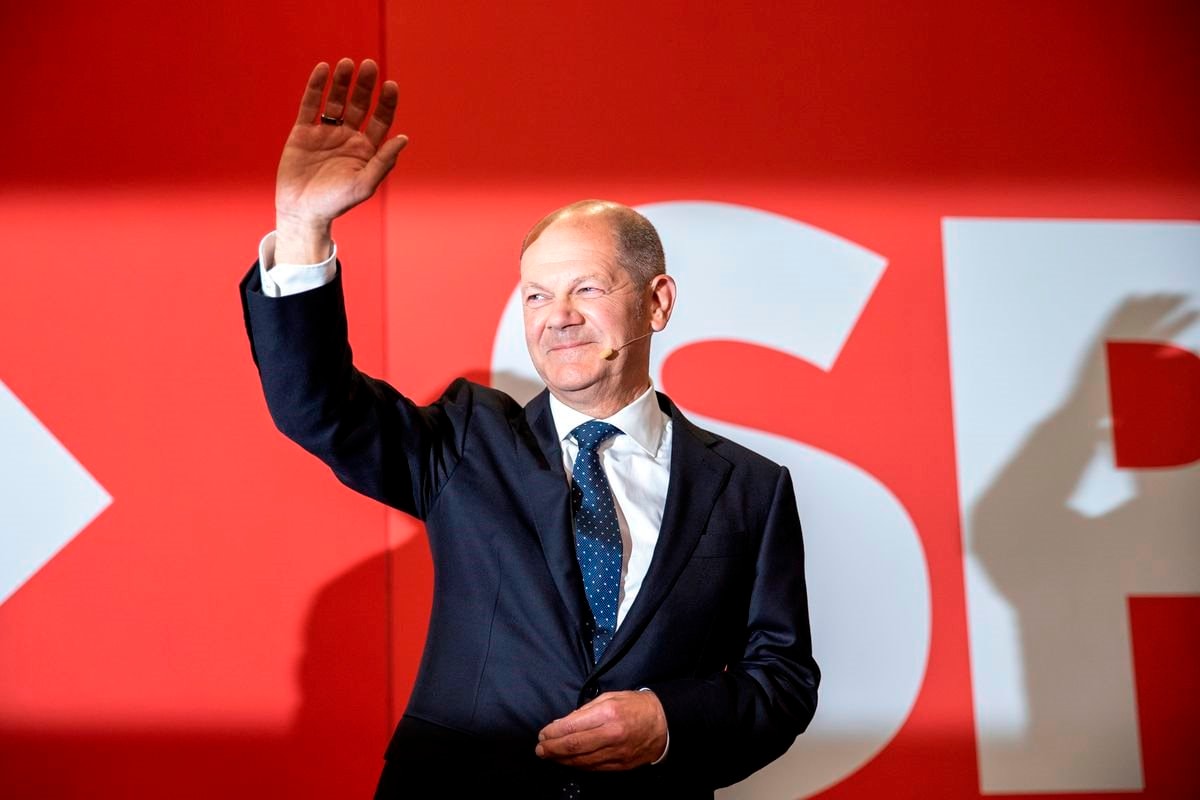 olaf-scholz.jpg