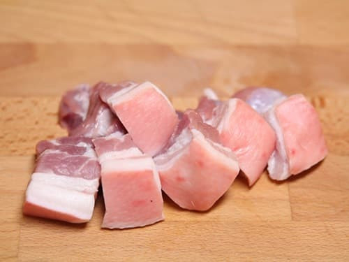 cá kho gừng 1 cá kho gừng 1