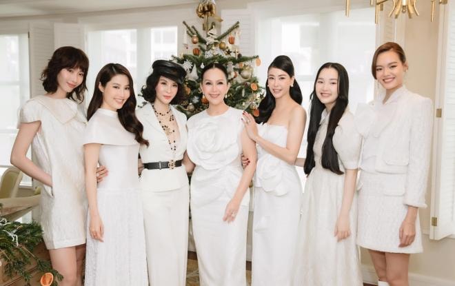 diem-my-mung-sinh-nhat-vien-man-ben-chong-doanh-nhan-va-dan-mi-nhan-dinh-dam-showbiz-11-ngoisaovn-w2048-h1288 4