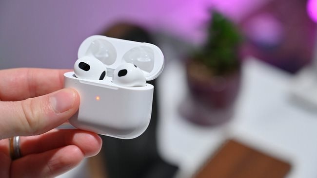 45459-88539-airpods-3-open-case-xl-16389542770451652558180.jpg