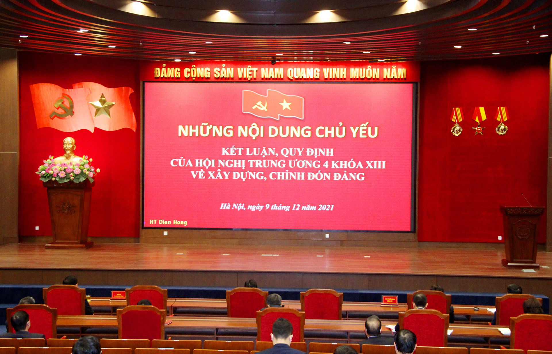 hoi-nghi-nghi-quyet2.jpg
