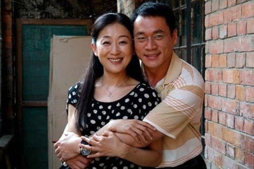 Thủy hử 5