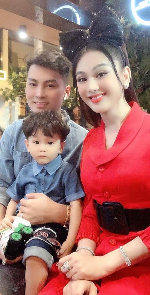 sao Việt thụ tinh nhân tạo 1