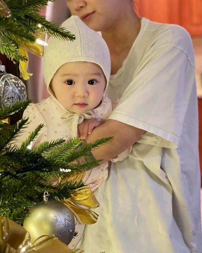 sao Việt thụ tinh nhân tạo 1