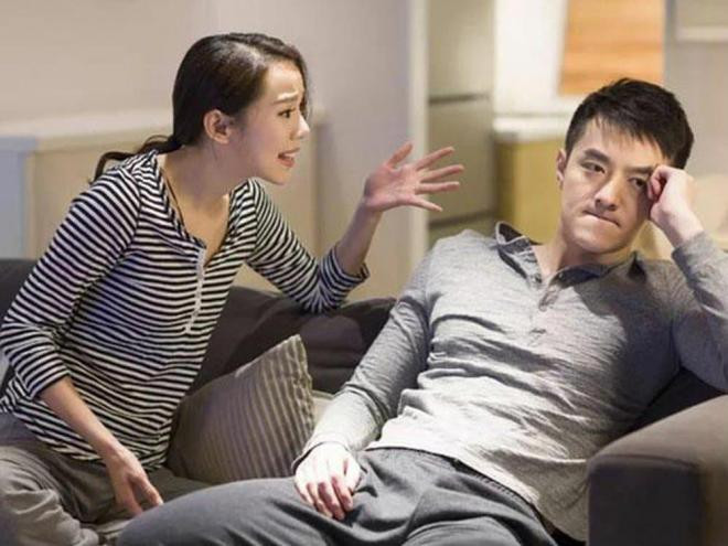 lấy vợ ngốc  0