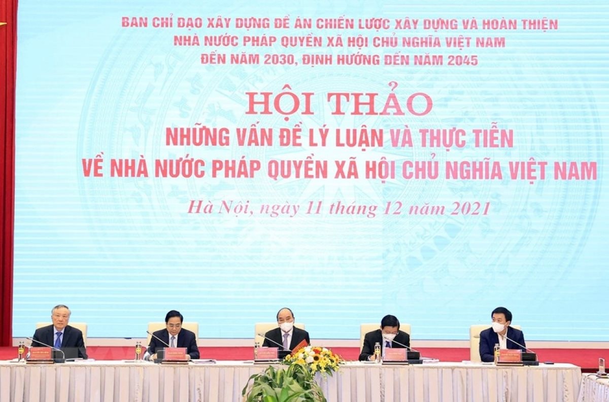 chu-tich-nuoc-phai-bao-dam-su-doc-lap-cua-quyen-tu-phap.jpg