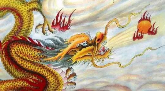 3-con-giap-may-man-cuoi-tuan-ngoisaovn-w539-h300 0