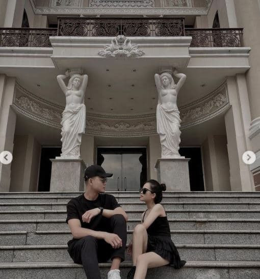 anh Tú và Huyền My 3 anh Tú và Huyền My 3