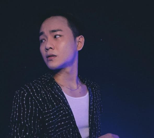 anh Tú và Huyền My 5 anh Tú và Huyền My 5