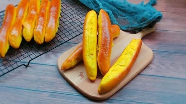 banh-mi (1).jpg 0
