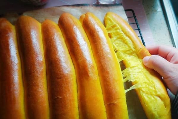 banh-mi (1).jpg 1