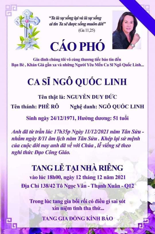 img_fb67cbd8b471-1-ngoisaovn-w540-h811 0