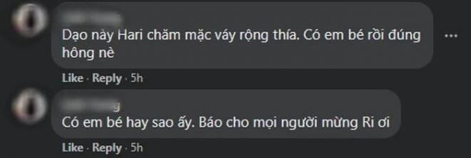 hari-won-lai-lo-22ro-hint22-bau-bi-khien-dan-tinh-ran-ran-7-ngoisaovn-w700-h236 0