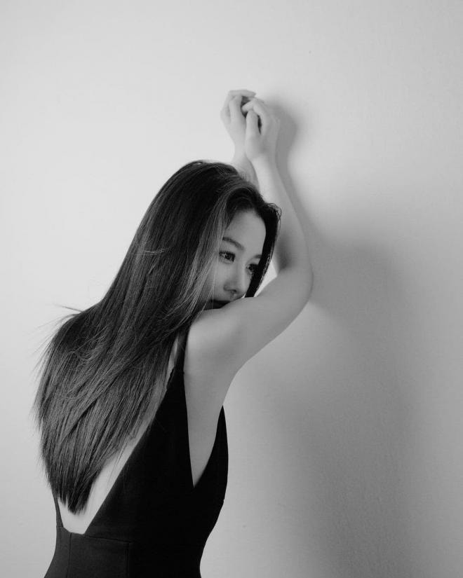 Kim Yoo Jung 6