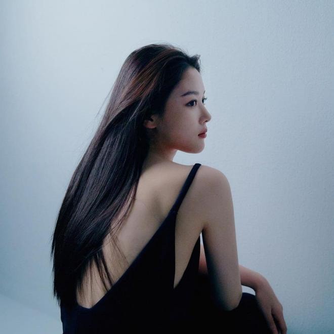 Kim Yoo Jung 4