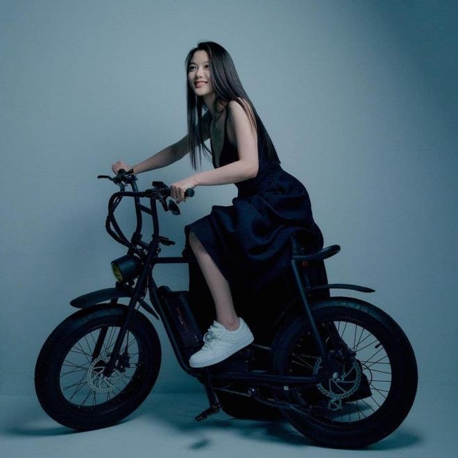 Kim Yoo Jung 3