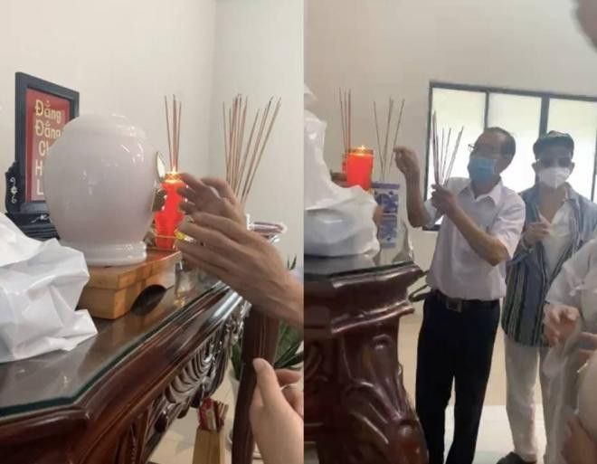 tro-cot-cua-ngo-quoc-linh-duoc-dua-ve-nha-rieng-de-to-chuc-tang-le-mot-mau-u-buon-tien-biet-nghe-si-tai-nang-1-ngoisaovn-w926-h720 0