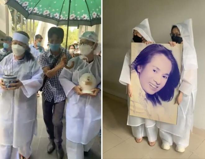 tro-cot-cua-ngo-quoc-linh-duoc-dua-ve-nha-rieng-de-to-chuc-tang-le-mot-mau-u-buon-tien-biet-nghe-si-tai-nang-2-ngoisaovn-w926-h720 1