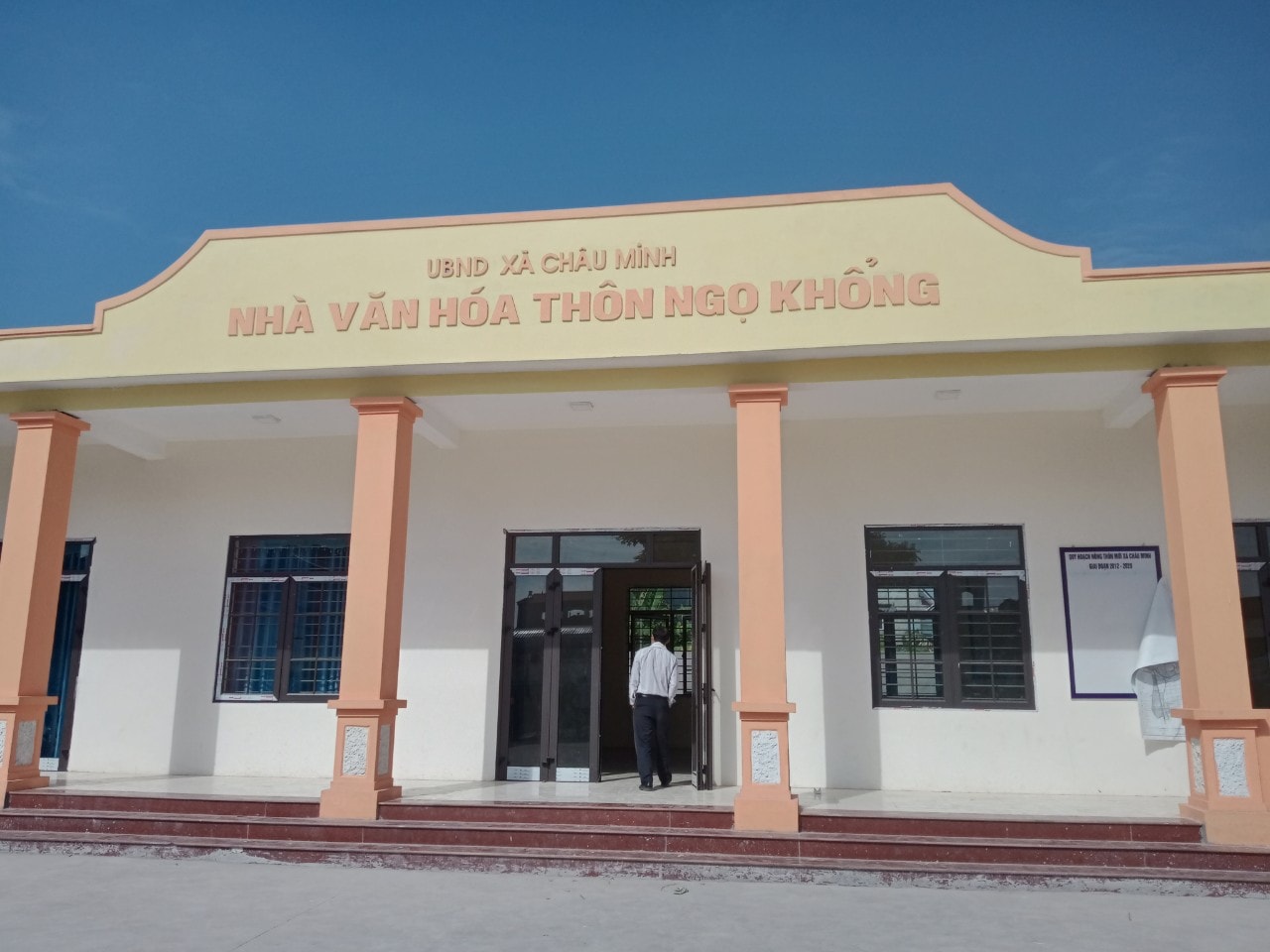 xa-chau-minh-bac-giang-w1280-h960.jpg