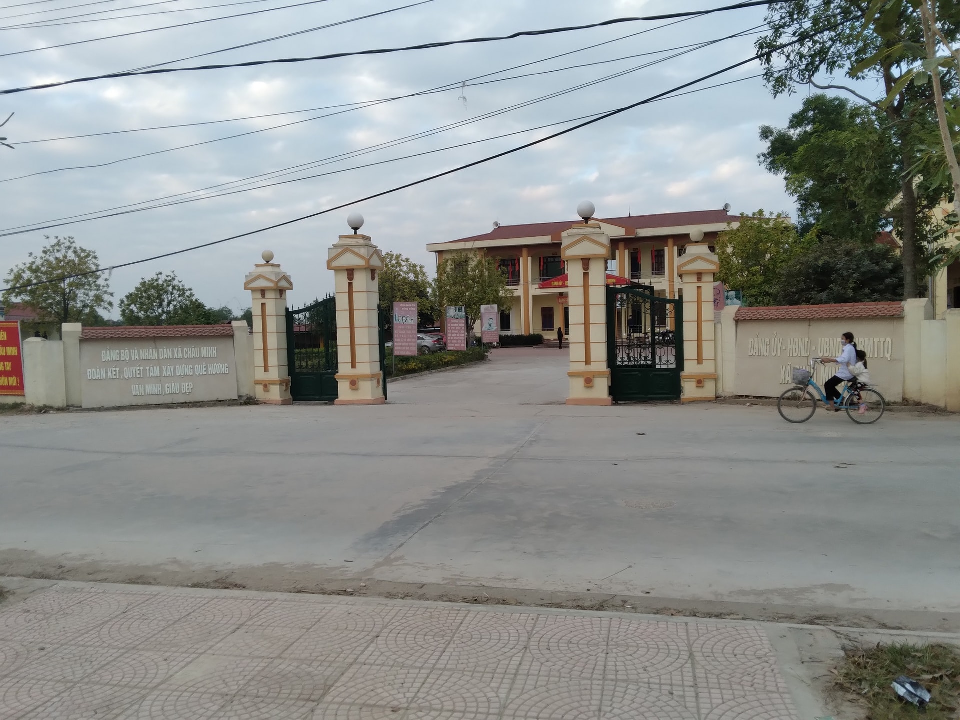 xa-chau-minh-bac-giang3-w2000-h1500.jpg