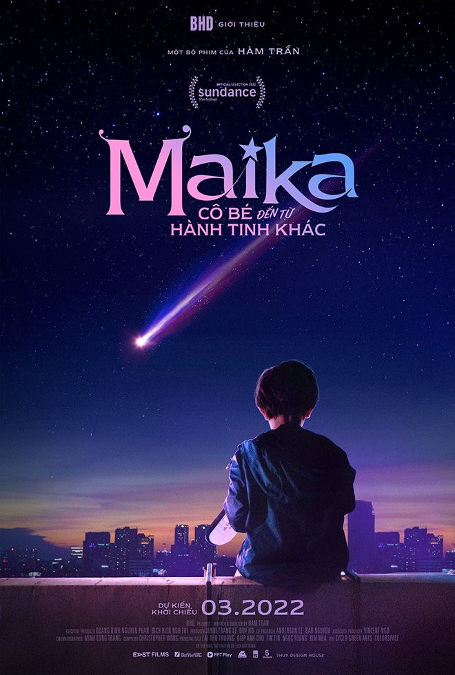 maika-teaser-poster.jpg