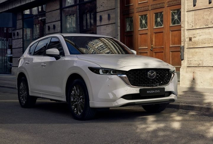 mazda-cx-5.jpg