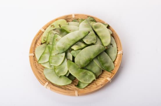 hai-gan (1).jpg 3 hai-gan (1).jpg 3
