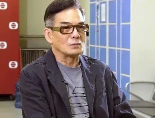 Lý Quốc Lân  0