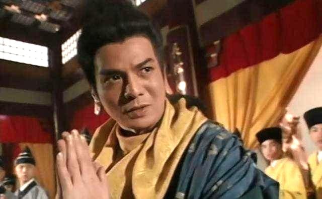 Lý Quốc Lân  0