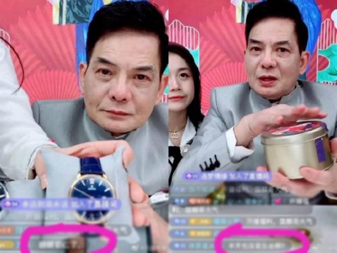 Lý Quốc Lân  1