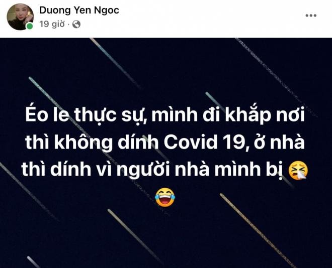 duong-yen-ngoc-xac-nhan-ca-gia-dinh-duong-tinh-voi-covid-19-2-ngoisaovn-w982-h796 0 duong-yen-ngoc-xac-nhan-ca-gia-dinh-duong-tinh-voi-covid-19-2-ngoisaovn-w982-h796 0