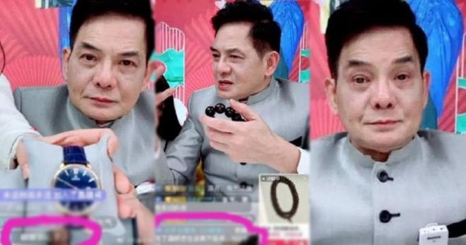 Lý Quốc Lân  0