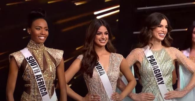 miss-universe-2021-goi-ten-63faed9c-ngoisaovn-w999-h518 1